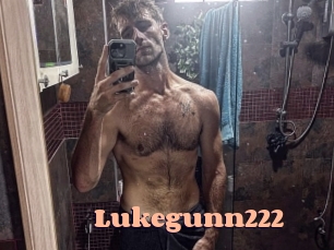 Lukegunn222