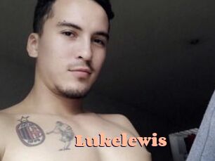 Lukelewis