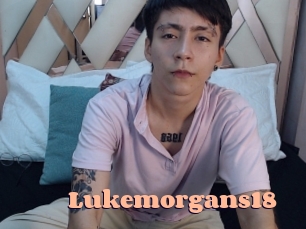 Lukemorgans18