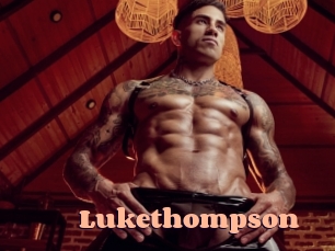 Lukethompson