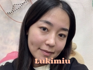 Lukimiu