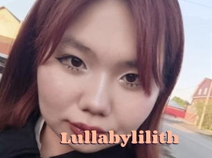 lullabylilith Chatte Rasée