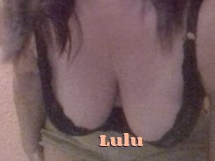 Lulu