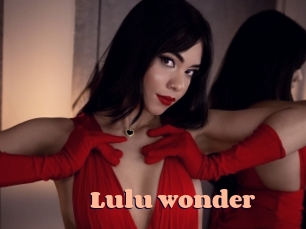 Lulu_wonder