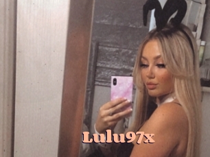 Lulu97x