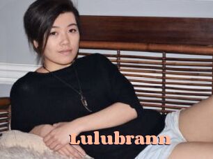 Lulubrann