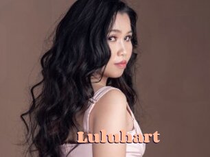 Luluhart