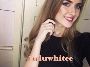 Luluwhitee