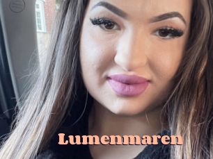 Lumenmaren