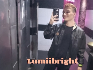Lumiibright