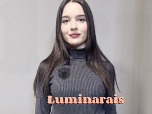 Luminarais