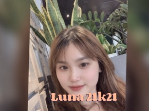 Luna_21k21