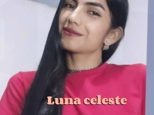 luna_celeste Chatte Rasée