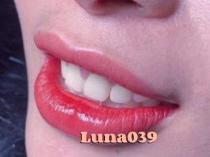 Luna039