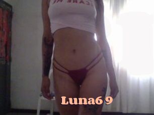 Luna6_9