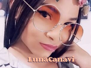 LunaCanavi