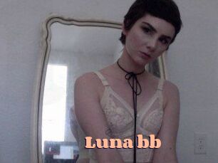 Luna_bb