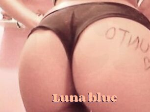 Luna_blue