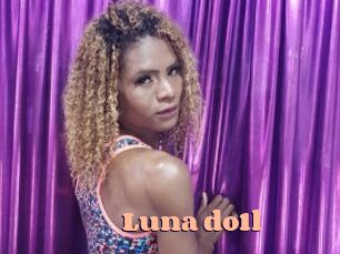 Luna_do1l