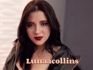 Lunaacollins