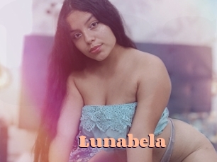 Lunabela