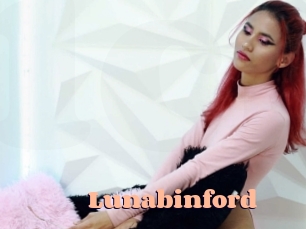 Lunabinford