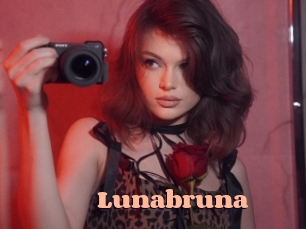 Lunabruna