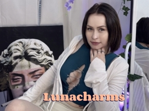 Lunacharms