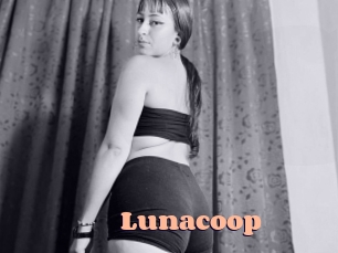 Lunacoop