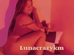 Lunacrazykm