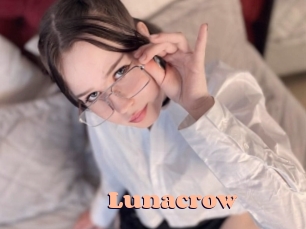 Lunacrow