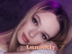 Lunadely