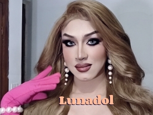 Lunadol