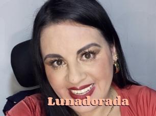 Lunadorada