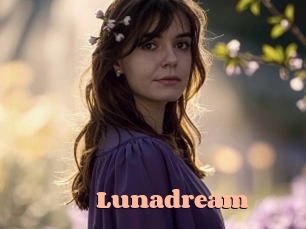 Lunadream