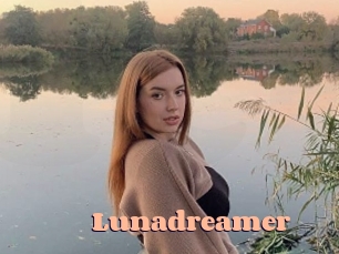 Lunadreamer
