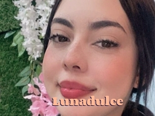 Lunadulce