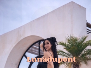 Lunadupont