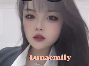 Lunaemily