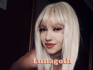 Lunagoth