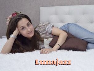 Lunajazz