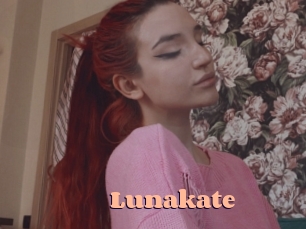 Lunakate