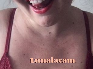 Lunalacam