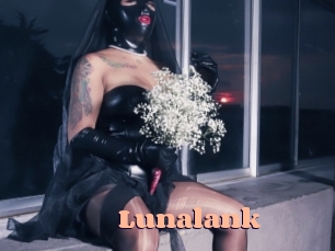 Lunalank