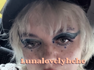 Lunalovelyhehe