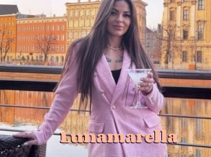 Lunamarella