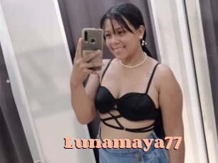 Lunamaya77
