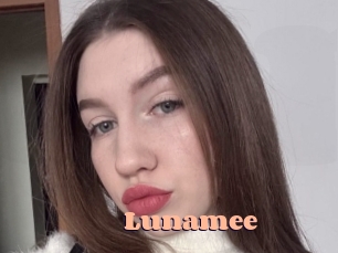 Lunamee