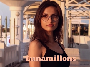 Lunamillons