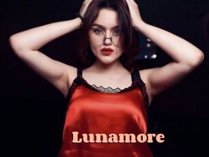 Lunamore